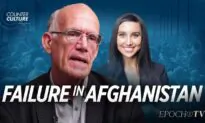 Epoch TV Review: Biden’s Big Debacle