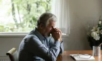 Full Retirement Age: What’s the Big Deal?