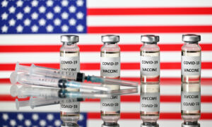 CDC Changes Definition of Vaccine So It Can’t Be ‘Interpreted to Mean That Vaccines Are 100% Effective’