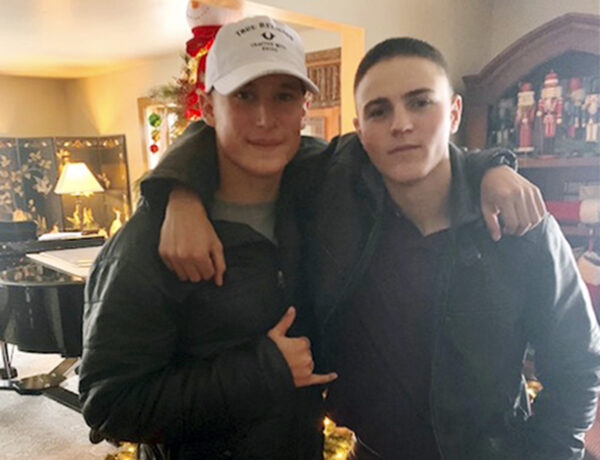 eli stone and rylee mccollum