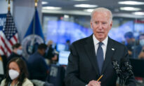 White House Promises to Help Stranded Afghan Interpreter Who Helped Biden in 2008