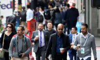 Judge Rejects California Racial and LGBT Quotas