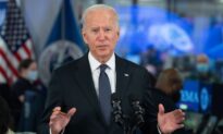 Federal Judge Blocks Biden From Using COVID-19 Policy to Expel Illegal Immigrants