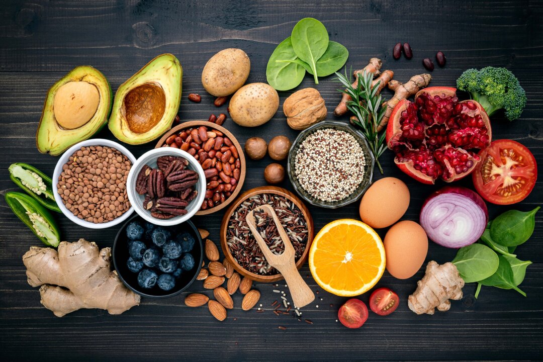 (Kerdkanno/Shutterstock)