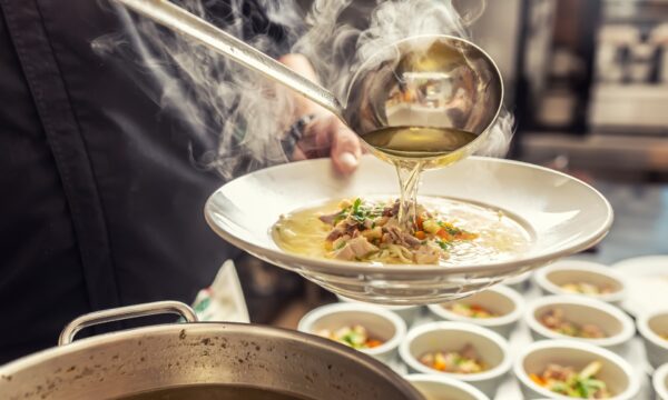 Epoch Times Photo