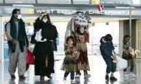 Canada’s Bungled Afghanistan Evacuation No Cause for Boasting