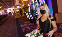 Will Snuffing out Fine Latin Cigars Strike the Match of Illegal Immigration?