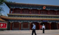 Recent Deaths of China’s Top Officials and Elites Amid COVID Surge Expose an Unspeakable Crime