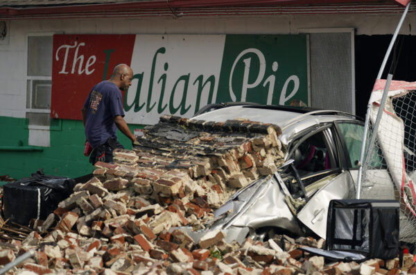 Epoch Times Photo