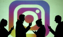 Instagram to Require Users to Share Their Birthdays