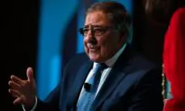 US Troops Need to Go Back and Fight in Afghanistan, Says Former CIA Director