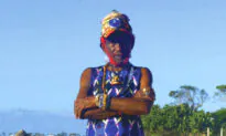 Jamaican Reggae Legend ‘Lee Scratch’ Perry Dies at 85
