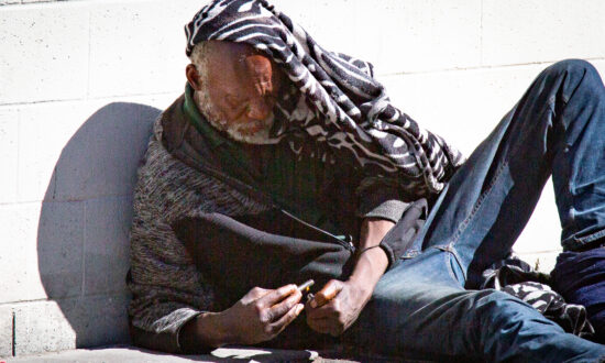 California Bill to Decriminalize Psychedelics Delayed to 2022