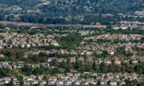 Kidnapped Aliso Viejo Woman Wakes Up in Bushes, Police Investigate