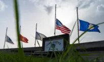 Bali Bomb Case Starts in Guantanamo 18 Years After Capture