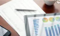How to Research My Market Online?