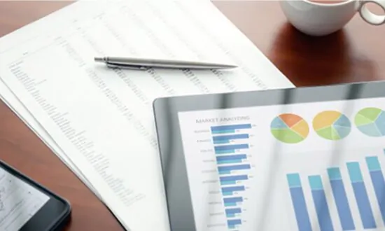 How to Research My Market Online?