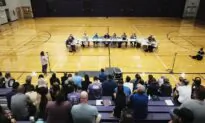 Michigan School Leaders Grapple With Lack of Consensus on Mask Mandates