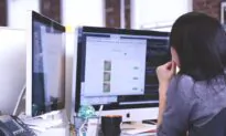 A Quick Guide to Managing Your Remote Team in the New Normal