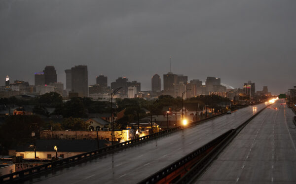 Epoch Times Photo
