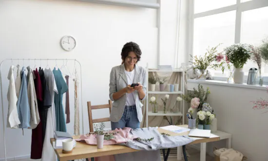 3 Tips for Overcoming Business Disappointment