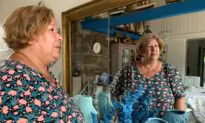 Frenchwoman Officially Considered Dead Fights to Be ‘Alive’ Again