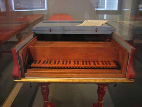 CristoforiPiano1726LeipzigKeyb