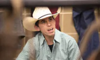 Bull Rider, 22, Killed in ‘Freak Accident’ During Competition