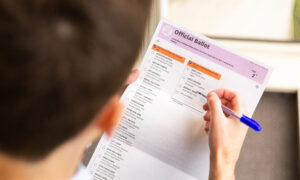 If Elected, What Will the Recall Candidates Do as California Governor?