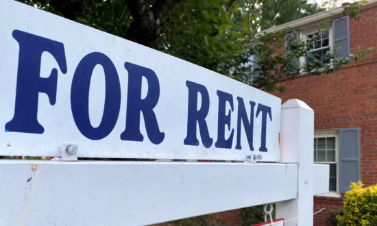 Investors Buying Up Record Share of American Homes: Redfin Report