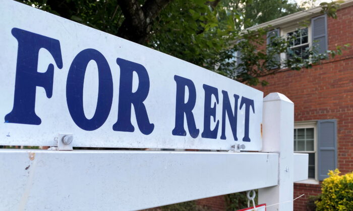 Los Angeles Moves to Prohibit Landlords From Inquiring Tenants’ Eviction, Criminal Histories