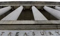 The Debt Ceiling and Why It Matters