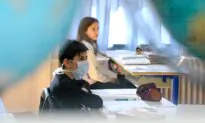 Unvaccinated Children at Lower Risk of COVID-19 Death Than Fully Vaccinated Adults: England Report