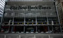 Why Is Mainstream Media Pushing More Disease Panic?