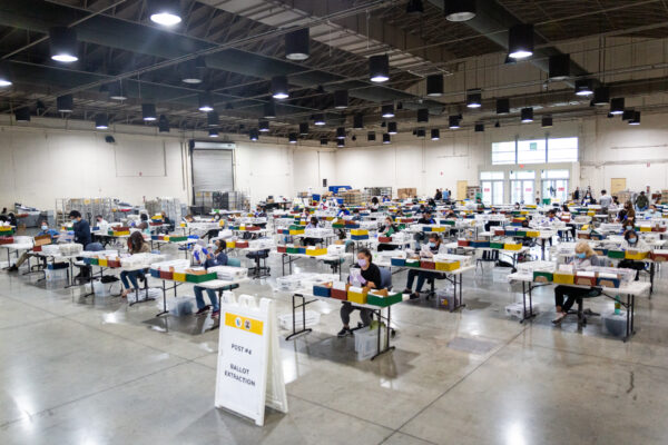 Epoch Times Photo