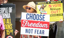 Flood of Negative Public Comments Preceded OSHA Vaccine Mandate Suspension
