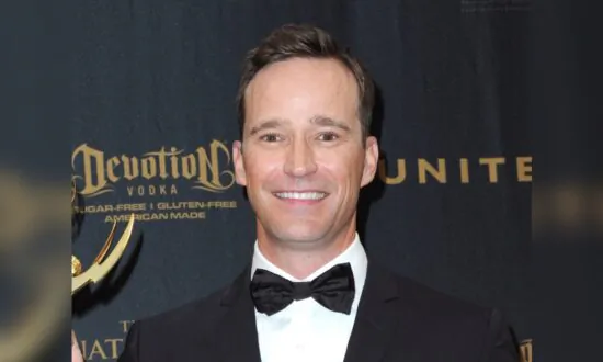 Mike Richards Is out as Producer of ‘Jeopardy!’ and ‘Wheel of Fortune’