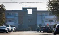 New Housing Laws Will Increase Housing Costs in California
