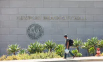 ‘Freeway Fighters’ Saved Newport Beach From Massive Freeway System