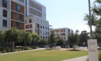 UCSD Researchers Granted Nearly $30 Million To Expand Developing Brain Study