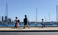 Preliminary Results for San Diego Ballot Measures: 2022 Election