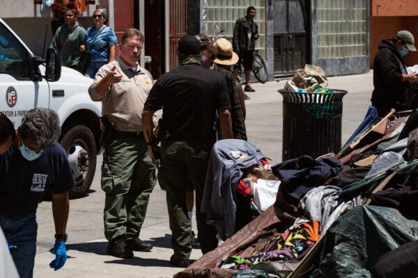 Epoch Times Photo