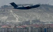 Beijing Manipulates Narrative of Tragic US Drone Strike to Cover Up China’s Abuses