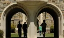 Trump Admin Freezes $108 Million in Research Grants to Duke