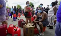 NTD News Today Full Broadcast (Sept. 1)