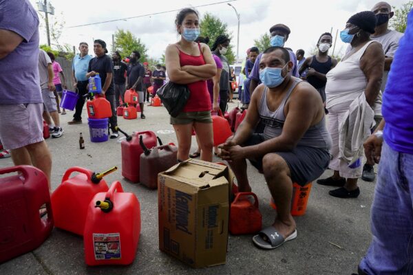 Epoch Times Photo