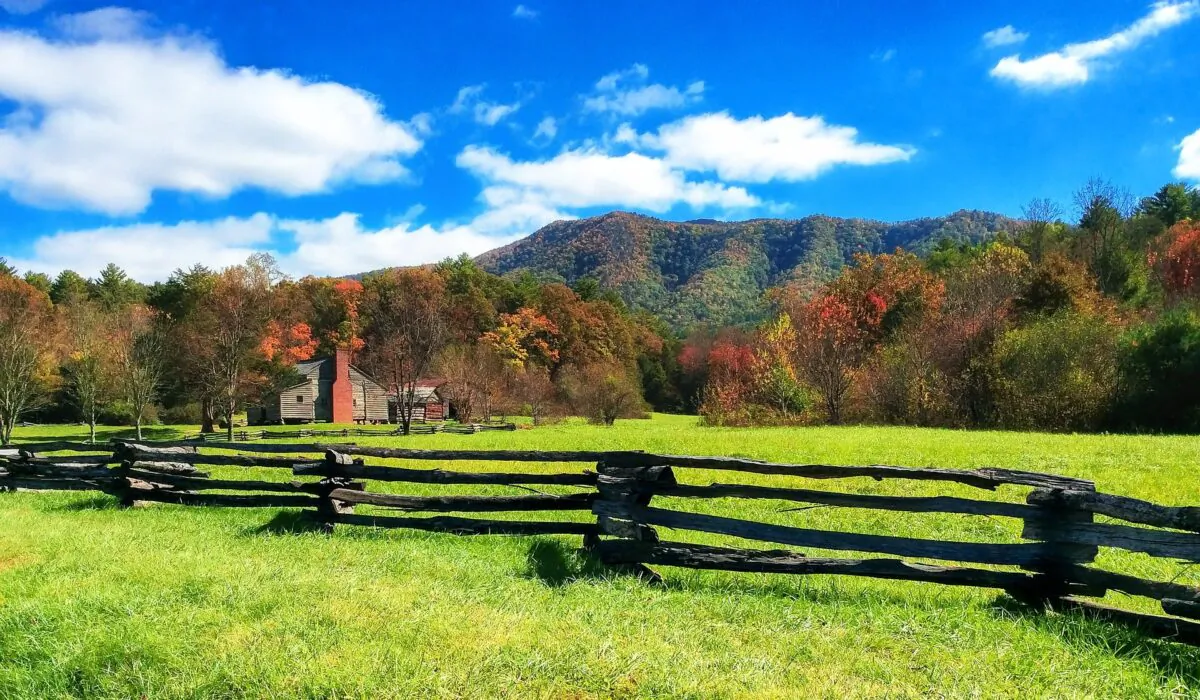 The Founding Fathers believed that the sole legitimate function of the federal government was to defend, uphold, and enforce our natural rights to life, liberty, and property. (Donna Kirby/pixabay.com)