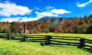 Private Property: The Indispensable Key to Political Freedom, Social Cooperation, and Economic Progress