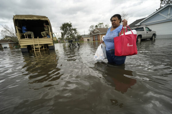 Epoch Times Photo