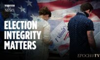 What the GOP Is Still Getting Wrong About How Election Irregularities Impacted the Election | Truth Over News